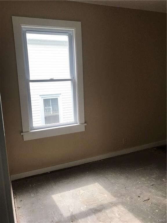 cozy dining area or nook