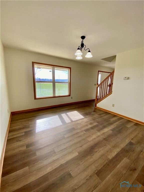 8656 Morral-Kirkpatrick Rd E, Galion, OH 44833 - photo 7