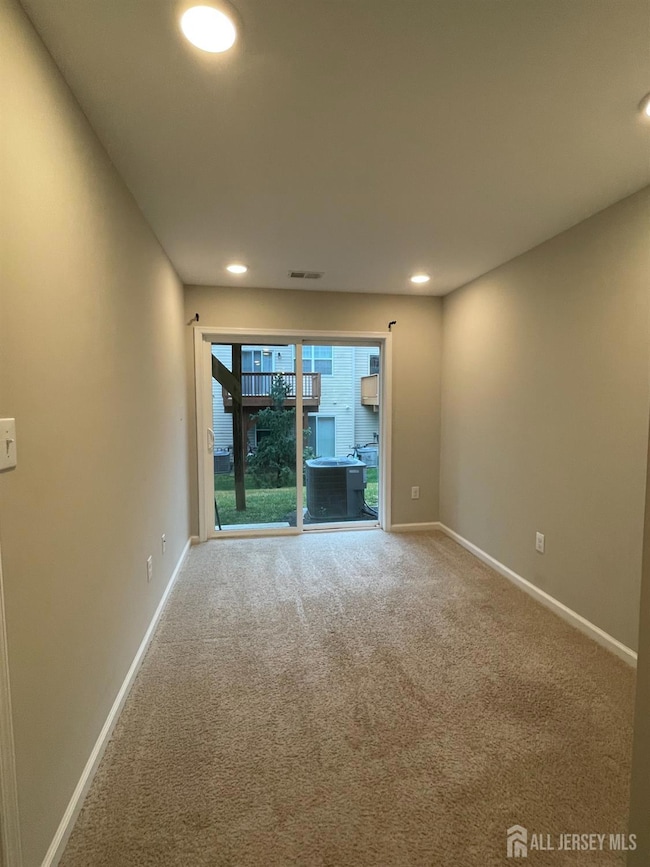 1704 Hights Farm Rd S, Monroe, NJ 08831 - photo 7