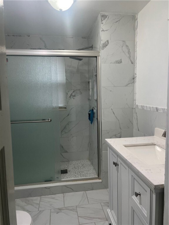 507 Elmwood Ave unit 1, Providence, RI 02907 - photo 4