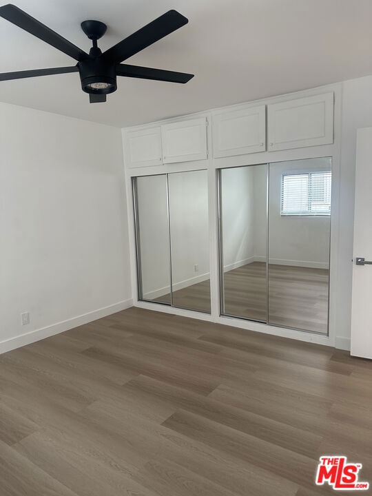 228 S Doheny Dr unit 4, Beverly Hills, CA 90211 - photo 4