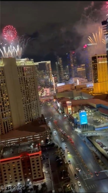 125 E Harmon Ave unit 2921&2919, Las Vegas, NV 89109 - photo 5