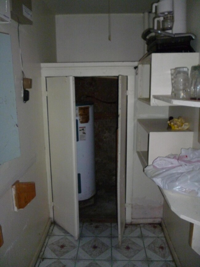 P1020317