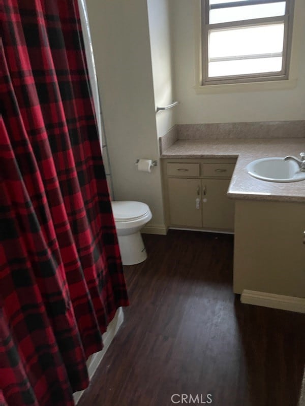 1026 E Imperial Ave unit 6, El Segundo, CA 90245 - photo 3