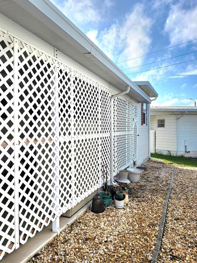 1706 Iowa Ave, Bradenton, FL 34207 - photo 5