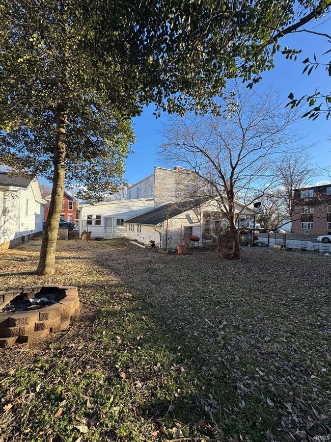 502 Taylor St, Cannelton, IN 47520 - photo 7