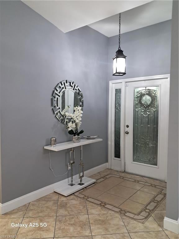 827 Alvin Ave, Lehigh Acres, FL 33971 - photo 3