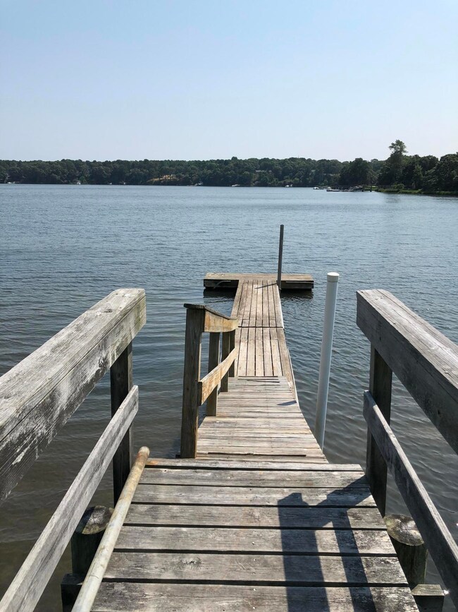 49 Macomber Dr, Yarmouth Port, MA 02675 - photo 6