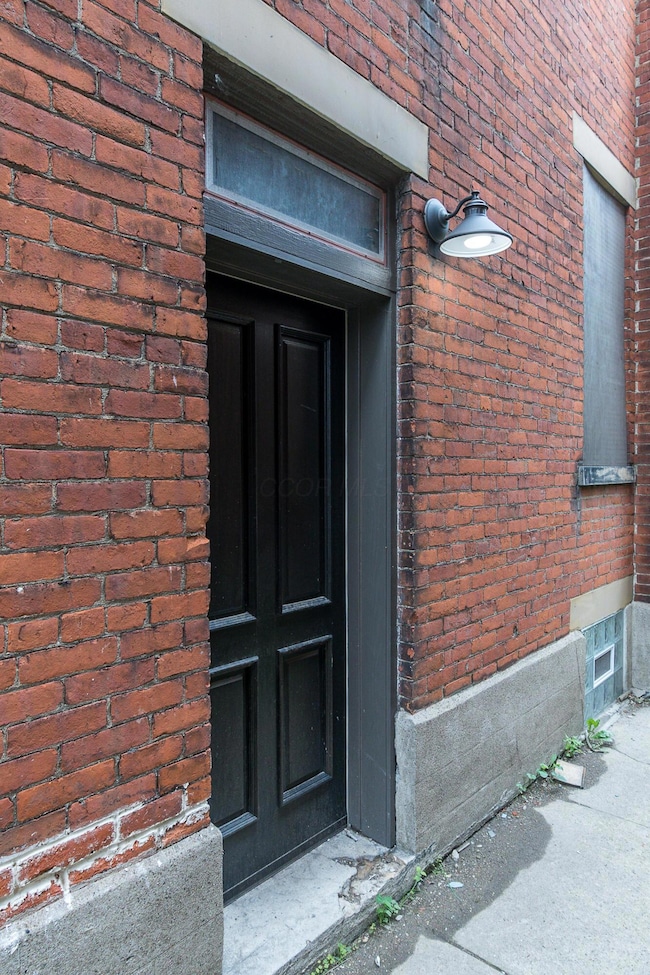 1275 E Long St, Columbus, OH 43203 - photo 5