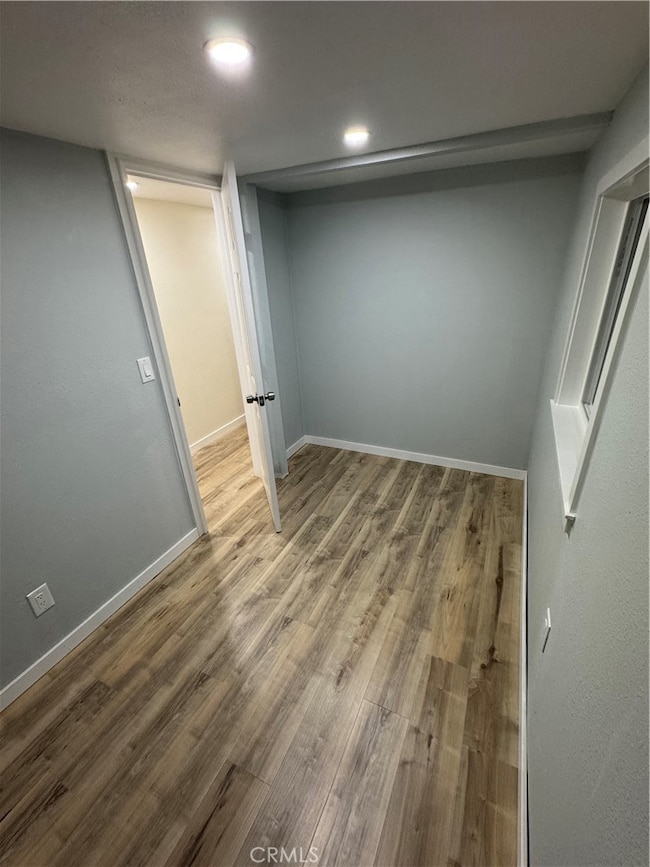 529 E El Segundo Blvd unit 2, Compton, CA 90222 - photo 2