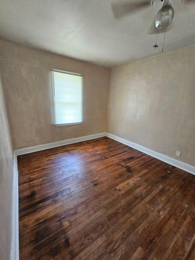 bonusroom2