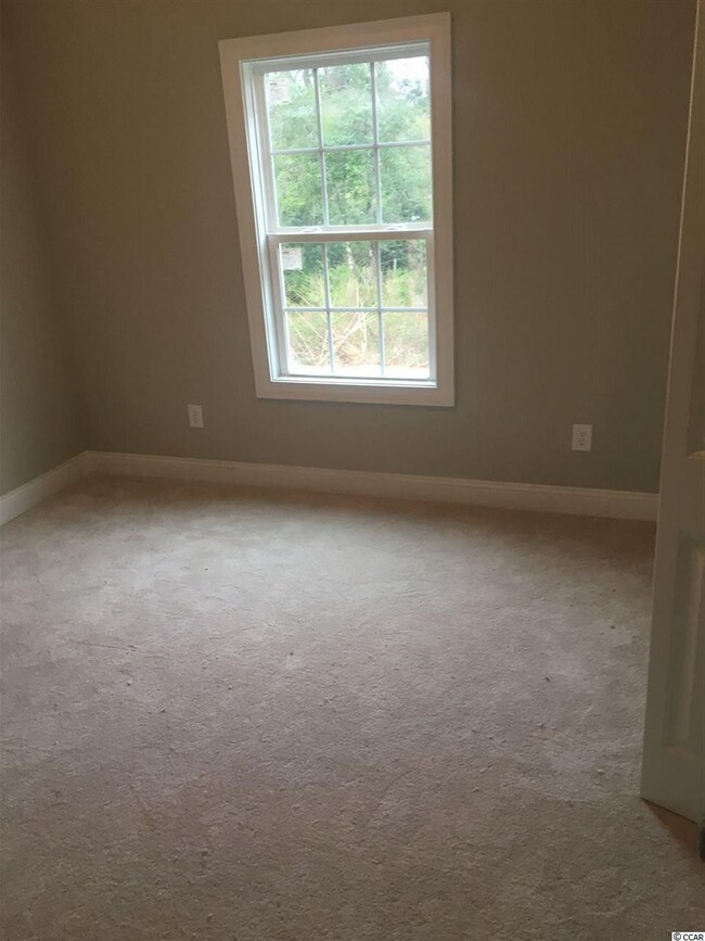 259 Dempsey Dr unit Maplewood, Loris, SC 29569 - photo 2