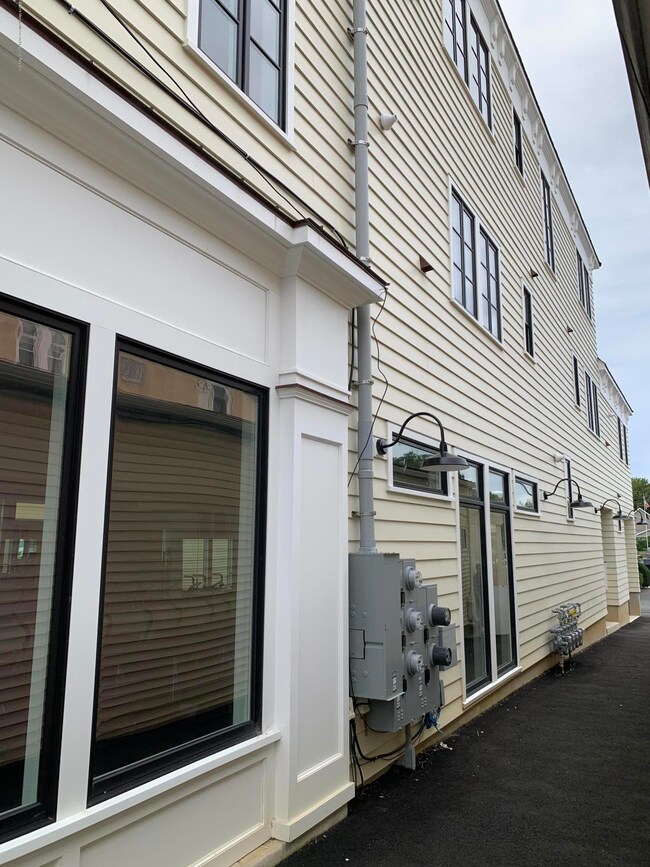 125 Main St unit 3, Manasquan, NJ 08736 - photo 2
