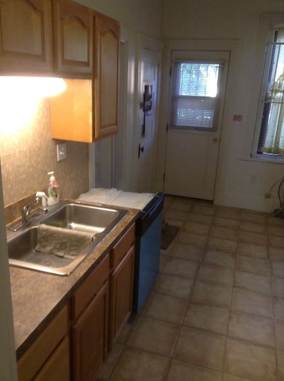 66 Clifford St unit 1, Roxbury, MA 02119 - photo 3