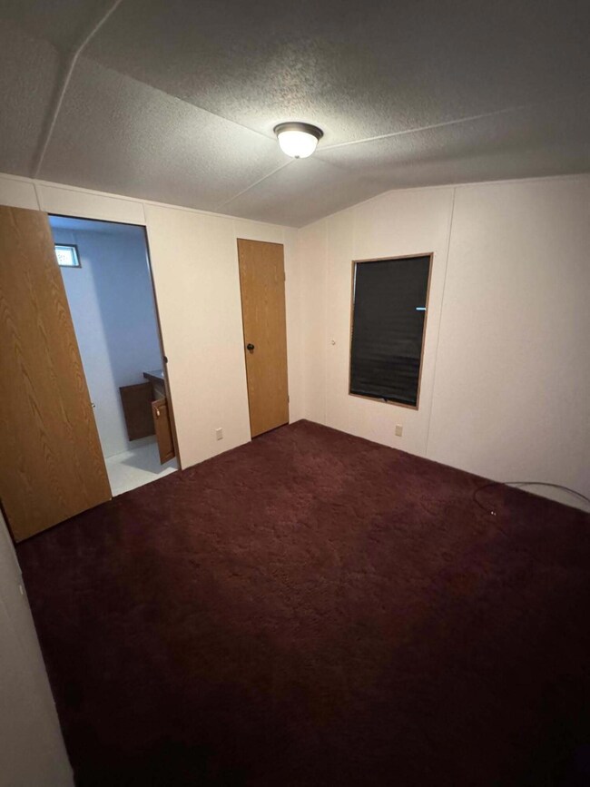 263 Lancelot Rd, Defuniak Springs, FL 32433 - photo 5