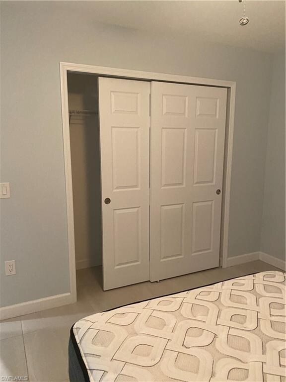 5442 27th Place SW, Naples, FL 34116 - photo 6