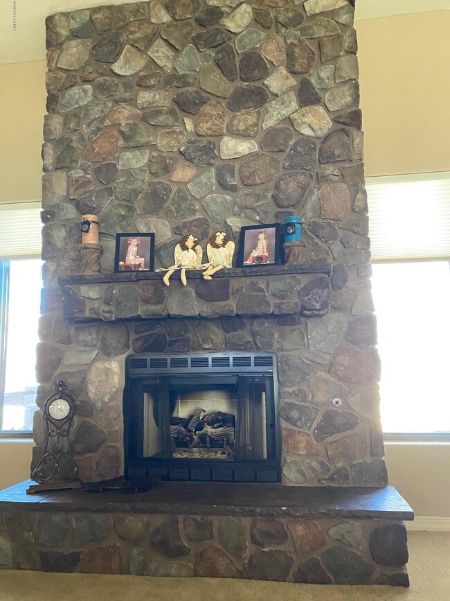 Fireplace (2)