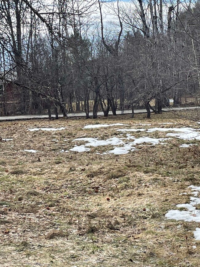 0 Autumn Rd unit 14, Littleton, NH 03561 - photo 2