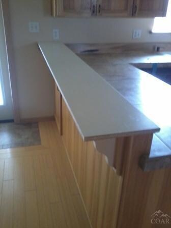 unlisted-address, Redmond, OR 97756 - photo 7