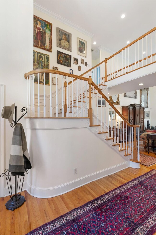 5121timberracecourse-keeneyemarketing-00