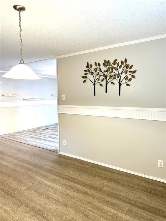 1505 NW Chattahoochee #126 Ave NW, Atlanta, GA 30318 - photo 6