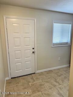 1720 Murrell Rd unit 201, Rockledge, FL 32955 - photo 3