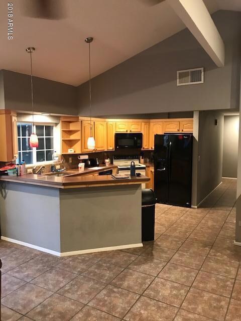 41 S Kenneth Place, Chandler, AZ 85226 - photo 7