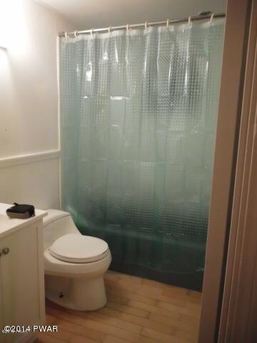 172 Spring Dr, Dingmans Ferry, PA 18328 - photo 7