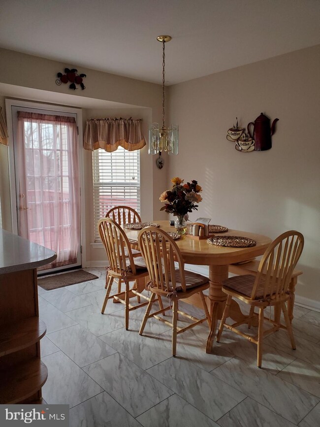 164 Pendragon Way unit 164, Mantua, NJ 08051 - photo 6