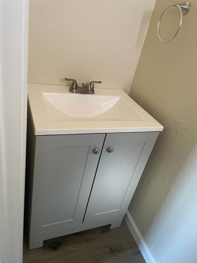 435 Osage Cir, Grand Junction, CO 81504 - photo 5