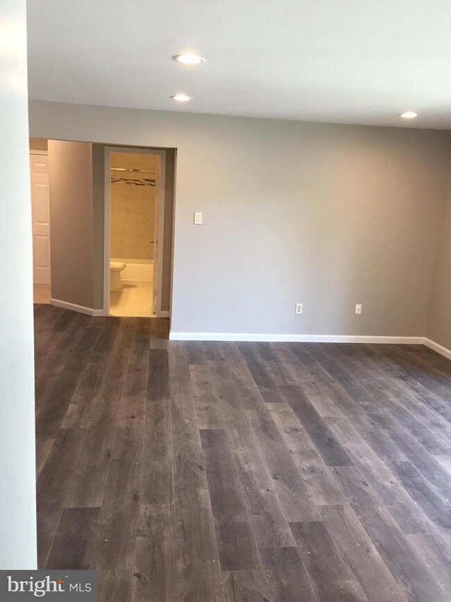 3107A Ramsbury Ct unit 3107A, Mount Laurel, NJ 08054 - photo 6