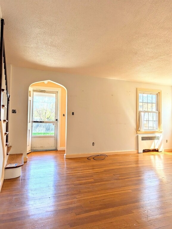 314 Mackenzie Ave, Holyoke, MA 01040 - photo 7