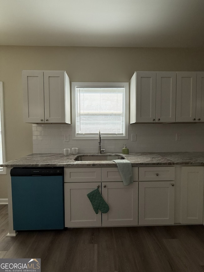 1121 Old Barnett Shoals Rd, Athens, GA 30605 - photo 4