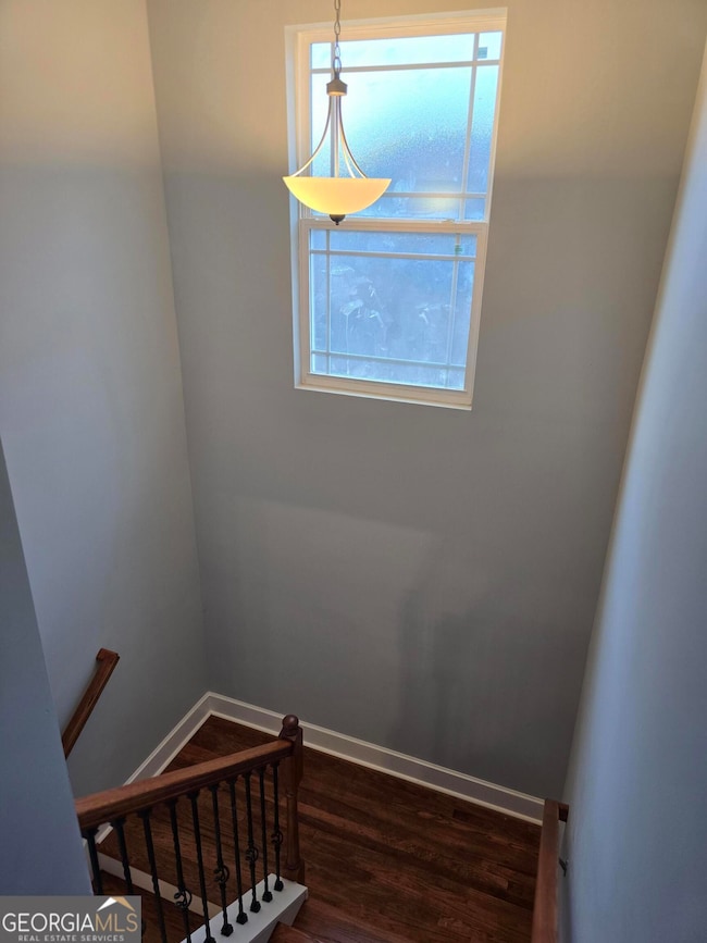 124 John Eady Ct, Savannah, GA 31405 - photo 7