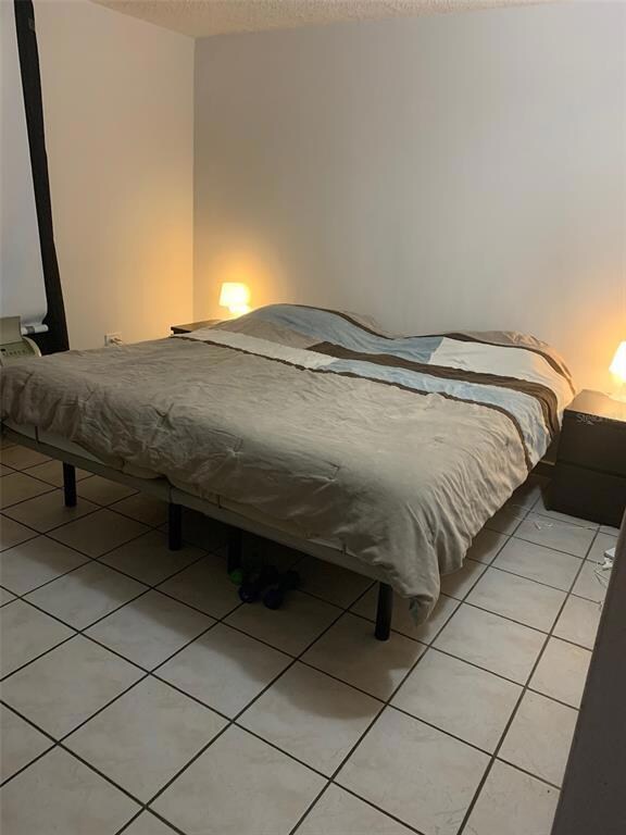 Apto 2604 Blvd de La Media Luna unit 2604, Carolina, PR 00983 - photo 3