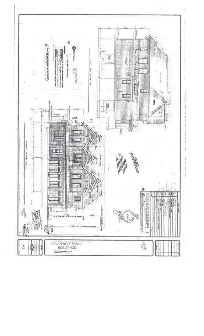 2312 Robincrest Ln, Glenview, IL 60025 - photo 7