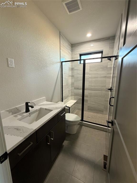 4010 Pinehurst Cir, Colorado Springs, CO 80908 - photo 5