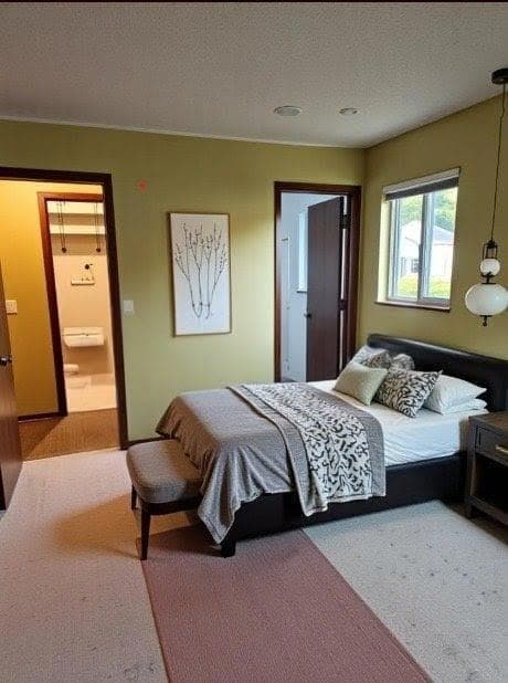 1721 Fulham St unit F, Saint Paul, MN 55113 - photo 6