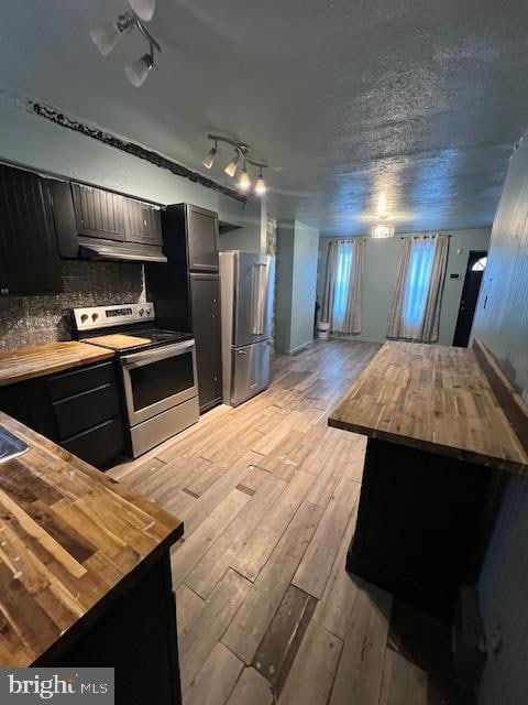 2020 N Darien St, Philadelphia, PA 19122 - photo 3