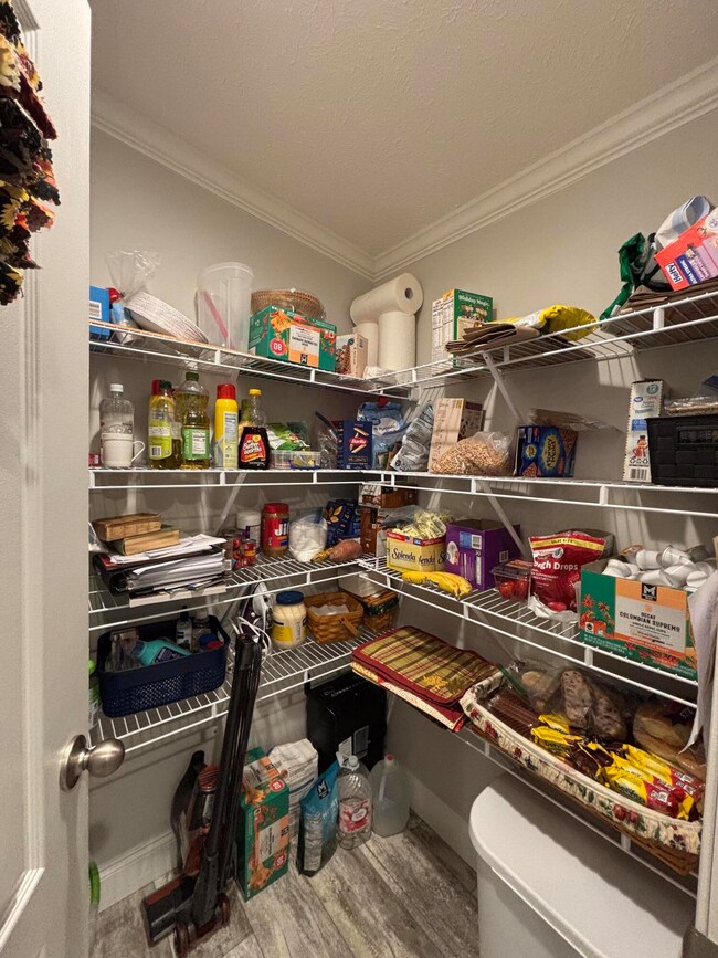 10 Alma Dr, Lisbon, ME 04250 - photo 7