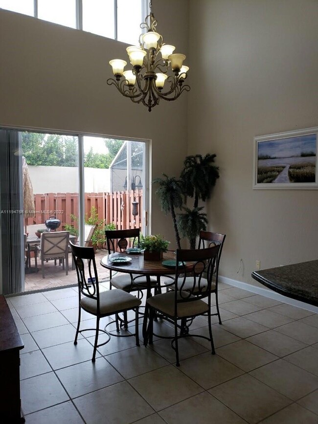 11203 NW 73rd Terrace, Doral, FL 33178 - photo 4