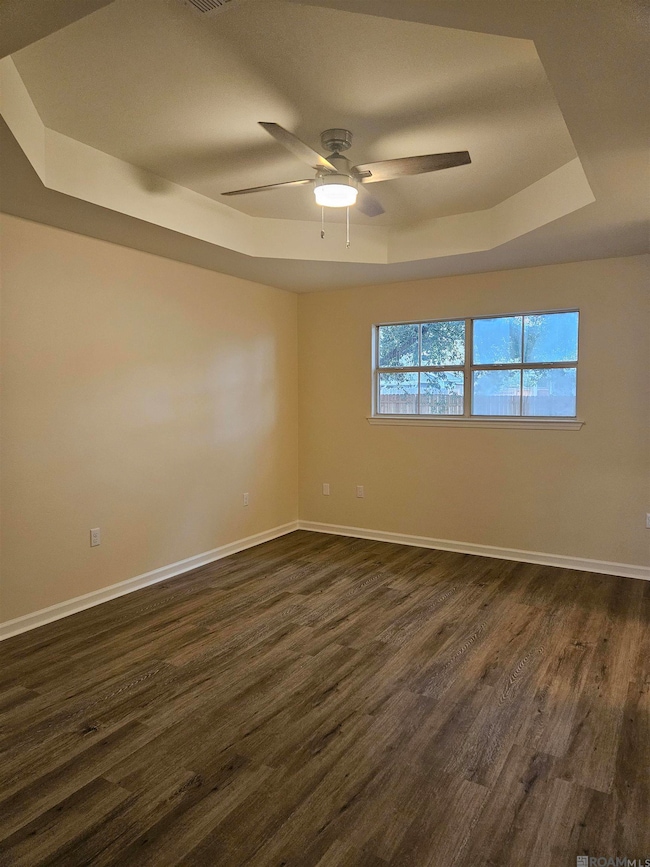 14224 Parkview Dr, Prairieville, LA 70769 - photo 6