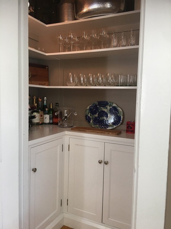 16 Weston Rd, Wellesley, MA 02482 - photo 5