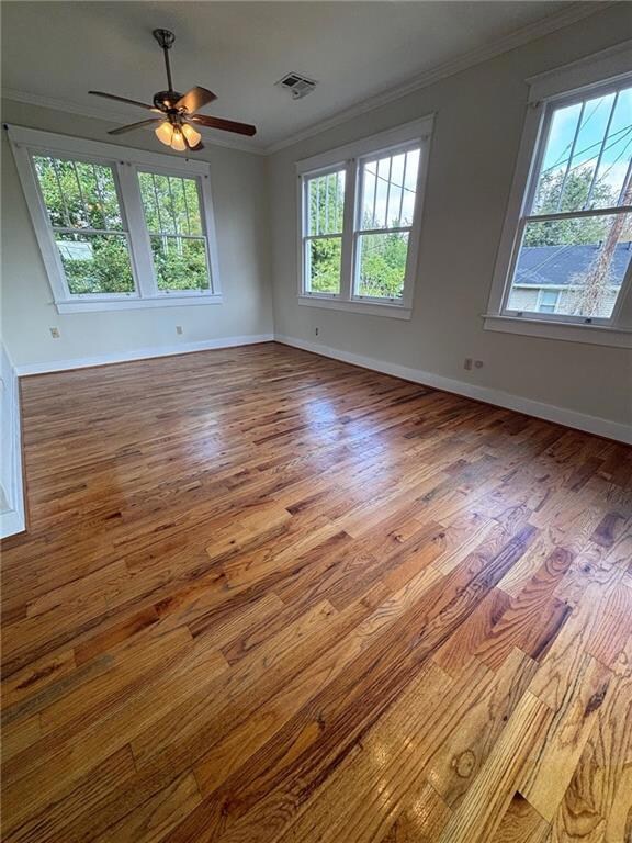 4500 General Pershing St, New Orleans, LA 70125 - photo 4