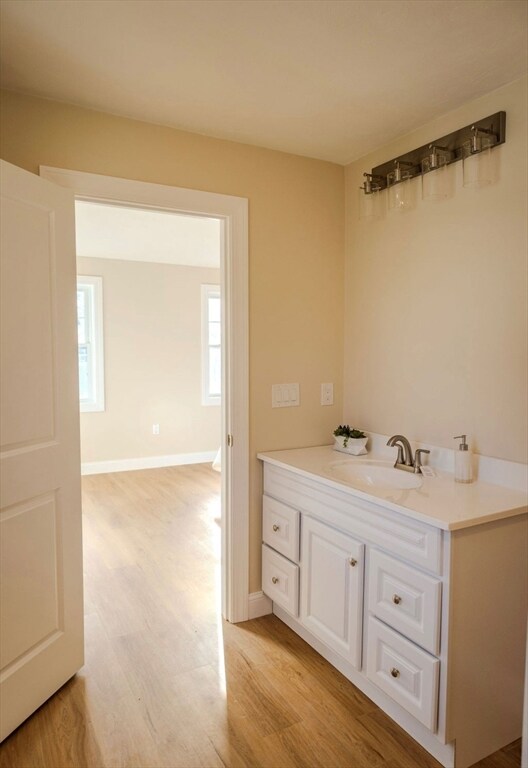 33 John St unit A, Haverhill, MA 01830 - photo 6