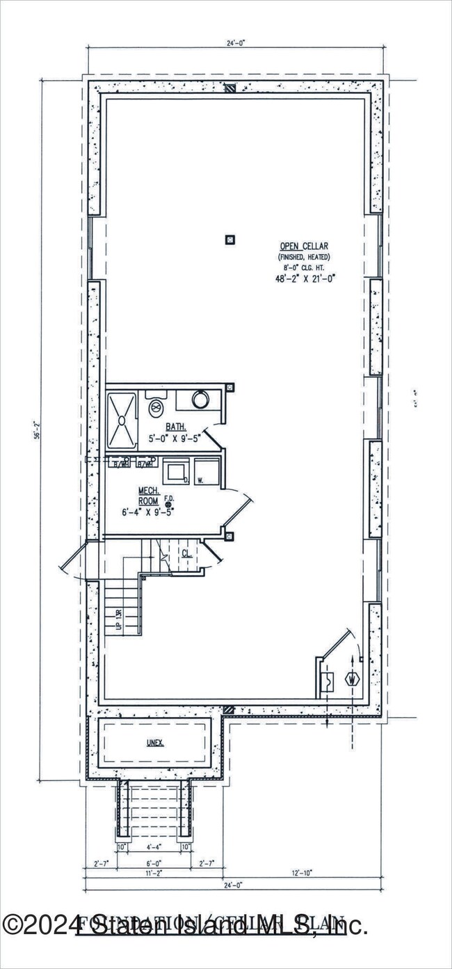C Bsmt rendering 18 22 28