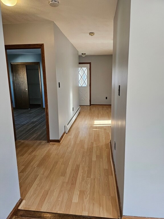 31 Windsor St unit 2, Everett, MA 02149 - photo 2