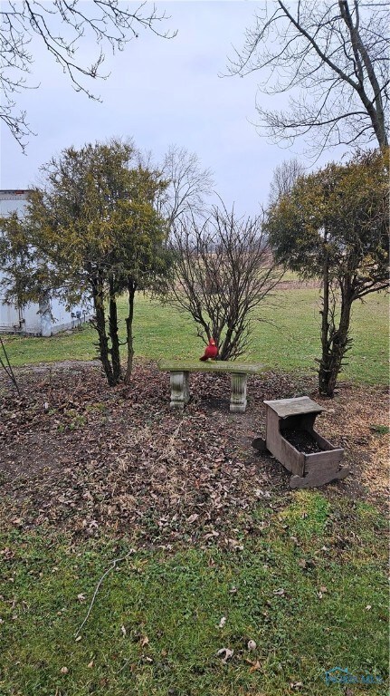 23333 W Edgefield Dr, Genoa, OH 43430 - photo 6