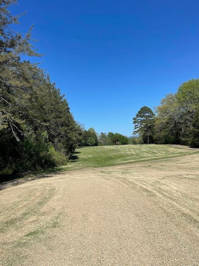 21550 U S 127, Dunlap, TN 37327 - photo 3