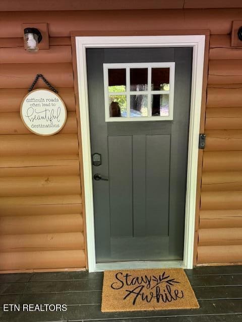 2137 Red Bud Rd, Sevierville, TN 37876 - photo 4